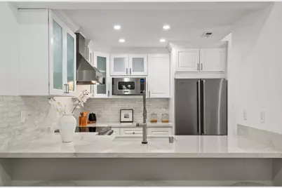 2014 La Terrace Cir, San Jose, CA 95123 - Photo 2