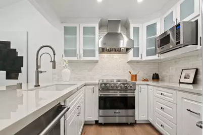 2014 La Terrace Cir, San Jose, CA 95123 - Photo 24