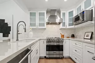 2014 La Terrace Cir, San Jose, CA 95123 - Photo 24