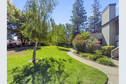 2014 La Terrace Cir, San Jose, CA 95123 - Photo 44