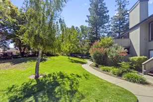 2014 La Terrace Cir, San Jose, CA 95123 - Photo 44
