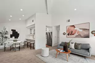 2014 La Terrace Cir, San Jose, CA 95123 - Photo 12