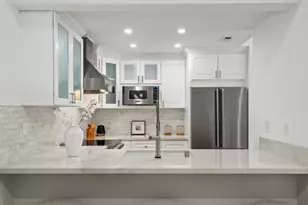 2014 La Terrace Cir, San Jose, CA 95123 - Photo 20