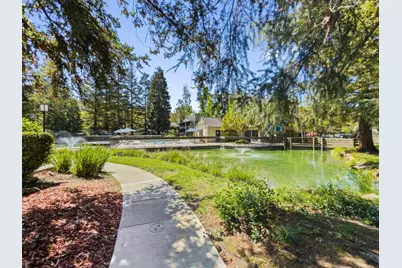 2014 La Terrace Cir, San Jose, CA 95123 - Photo 42