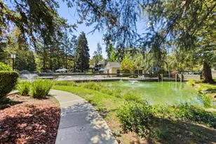 2014 La Terrace Cir, San Jose, CA 95123 - Photo 42