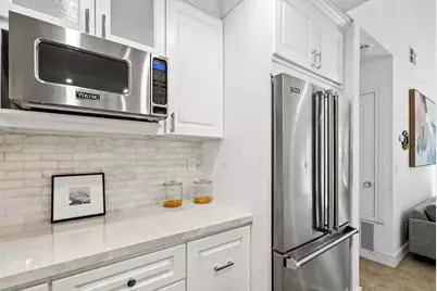 2014 La Terrace Cir, San Jose, CA 95123 - Photo 28
