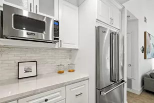2014 La Terrace Cir, San Jose, CA 95123 - Photo 28