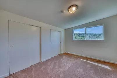 17963 Berta Canyon Rd, Salinas, CA 93907 - Photo 22