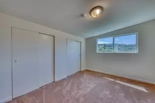 17963 Berta Canyon Rd, Salinas, CA 93907 - Photo 22