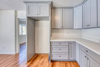 17963 Berta Canyon Rd, Salinas, CA 93907 - Photo 14