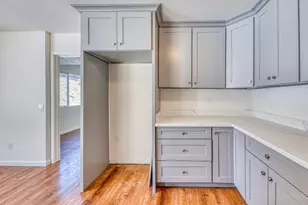 17963 Berta Canyon Rd, Salinas, CA 93907 - Photo 14