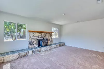 17963 Berta Canyon Rd, Salinas, CA 93907 - Photo 4