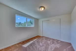 17963 Berta Canyon Rd, Salinas, CA 93907 - Photo 20