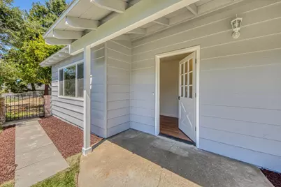 17963 Berta Canyon Rd, Salinas, CA 93907 - Photo 2