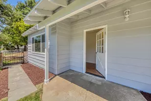 17963 Berta Canyon Rd, Salinas, CA 93907 - Photo 2