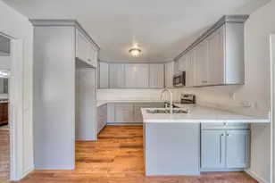 17963 Berta Canyon Rd, Salinas, CA 93907 - Photo 12