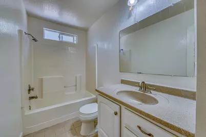 17963 Berta Canyon Rd, Salinas, CA 93907 - Photo 26