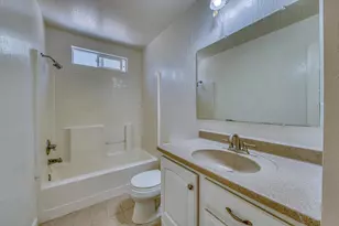 17963 Berta Canyon Rd, Salinas, CA 93907 - Photo 26