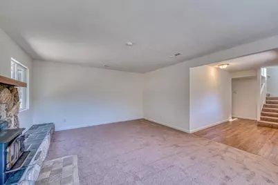 17963 Berta Canyon Rd, Salinas, CA 93907 - Photo 6