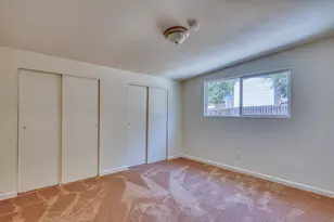 17963 Berta Canyon Rd, Salinas, CA 93907 - Photo 18