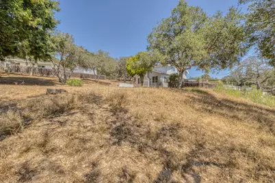 17963 Berta Canyon Rd, Salinas, CA 93907 - Photo 32