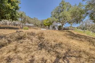 17963 Berta Canyon Rd, Salinas, CA 93907 - Photo 32