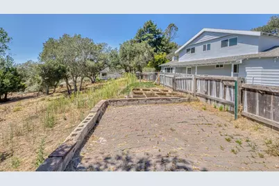 17963 Berta Canyon Rd, Salinas, CA 93907 - Photo 34
