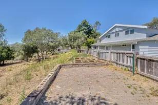 17963 Berta Canyon Rd, Salinas, CA 93907 - Photo 34