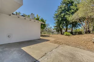 17963 Berta Canyon Rd, Salinas, CA 93907 - Photo 28