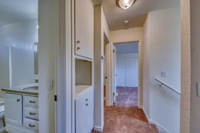 17963 Berta Canyon Rd, Salinas, CA 93907 - Photo 16