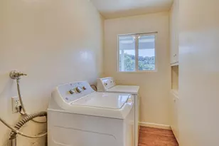 17963 Berta Canyon Rd, Salinas, CA 93907 - Photo 10