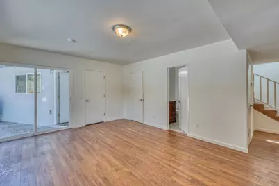 17963 Berta Canyon Rd, Salinas, CA 93907 - Photo 8