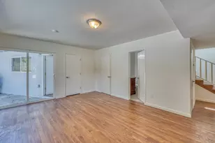 17963 Berta Canyon Rd, Salinas, CA 93907 - Photo 8