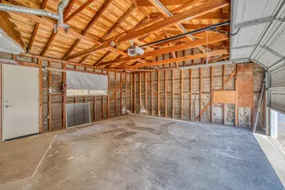 17963 Berta Canyon Rd, Salinas, CA 93907 - Photo 30