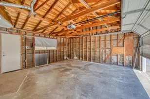 17963 Berta Canyon Rd, Salinas, CA 93907 - Photo 30