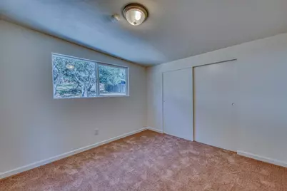 17963 Berta Canyon Rd, Salinas, CA 93907 - Photo 24