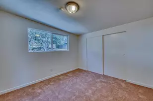 17963 Berta Canyon Rd, Salinas, CA 93907 - Photo 24