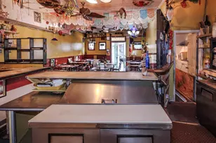 6584-6582 Mission St, Daly City, CA 94014 - Photo 4