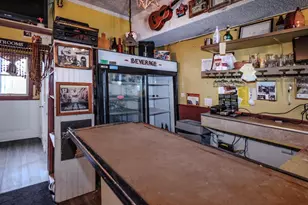 6584-6582 Mission St, Daly City, CA 94014 - Photo 10