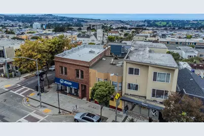 6584-6582 Mission St, Daly City, CA 94014 - Photo 32