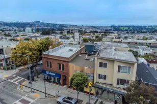 6584-6582 Mission St, Daly City, CA 94014 - Photo 32