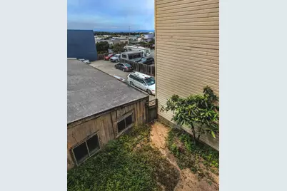 6584-6582 Mission St, Daly City, CA 94014 - Photo 38