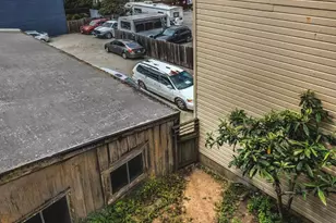 6584-6582 Mission St, Daly City, CA 94014 - Photo 38