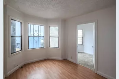 6584-6582 Mission St, Daly City, CA 94014 - Photo 20