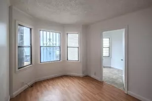 6584-6582 Mission St, Daly City, CA 94014 - Photo 20