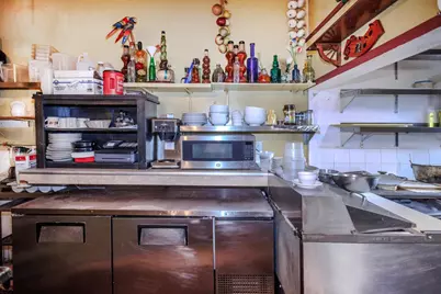 6584-6582 Mission St, Daly City, CA 94014 - Photo 6
