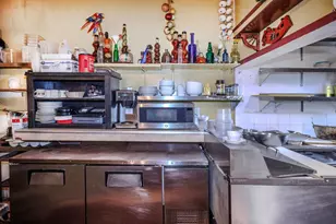 6584-6582 Mission St, Daly City, CA 94014 - Photo 6