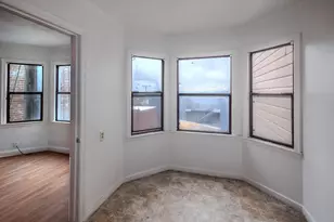 6584-6582 Mission St, Daly City, CA 94014 - Photo 28