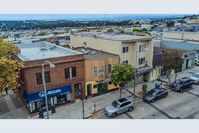 6584-6582 Mission St, Daly City, CA 94014 - Photo 30