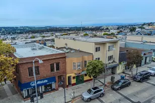 6584-6582 Mission St, Daly City, CA 94014 - Photo 30